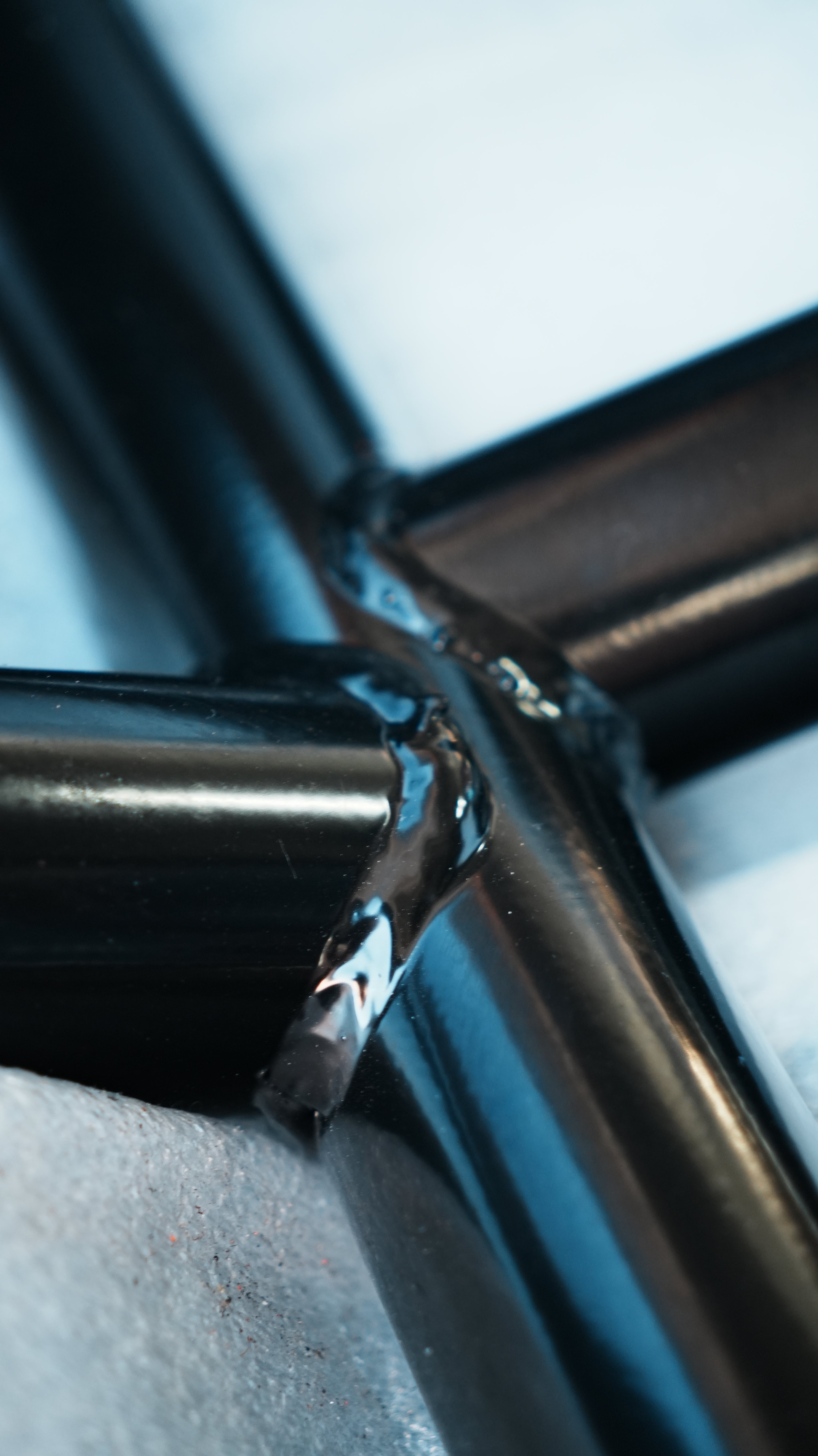 Nissan (Y61/GU) Patrol - Rock Sliders