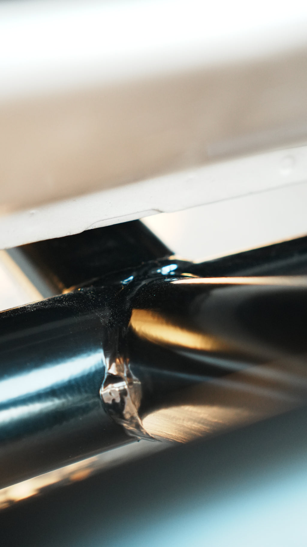 Nissan (Y61/GU) Patrol - Rock Sliders