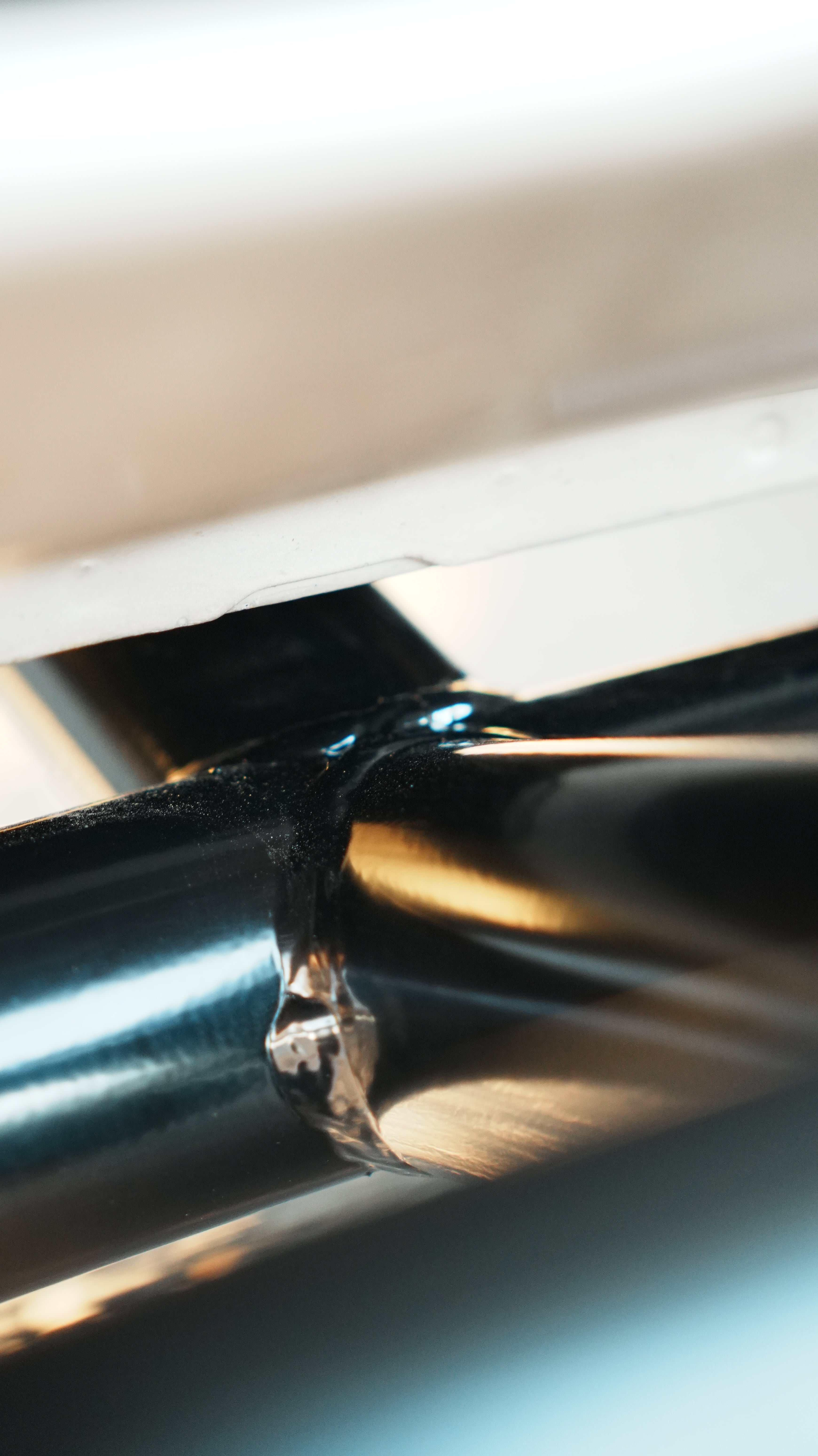 Nissan (Y61/GU) Patrol - Rock Sliders