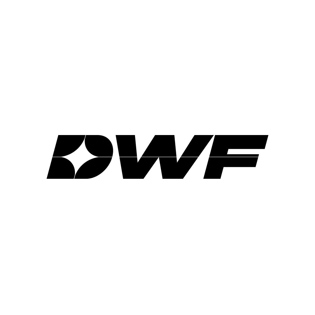 DWF Gift Card